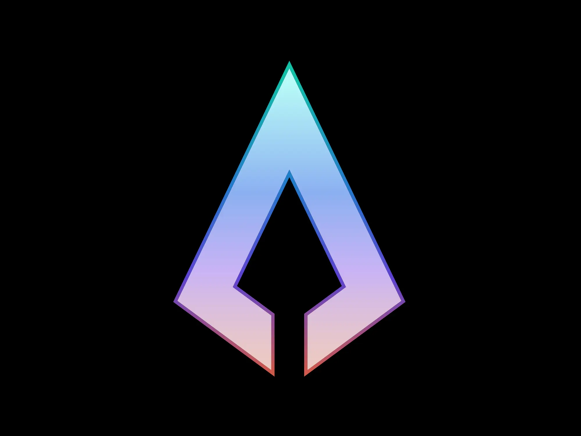 Aegis