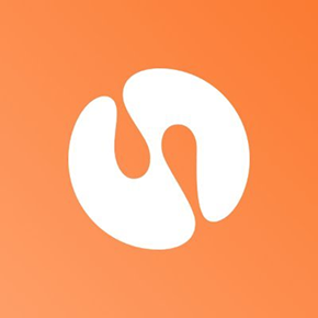 Syrup.fi by Maple