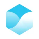 TermMax