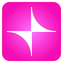 unichain