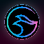 manta