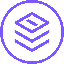 os
