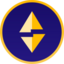 rsweth