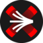 sts
