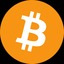ubtc