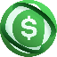 usd0pp