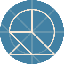 usr