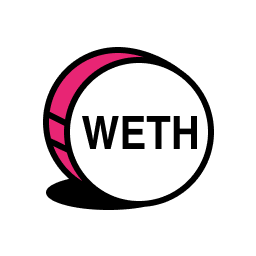 weth weth